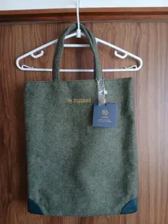 2026年最新】ラシット グレーの人気アイテム - メルカリ