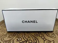 CHANEL　シャネル　N°5　サヴォンセット