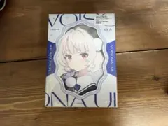 【新品未開封】VoiSona 雨衣 数量限定版　+ アクリルスタンド 2026年最新】VoiSonaの人気アイテム - メルカリ