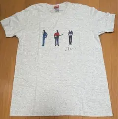 2026年最新】山下達郎 Tシャツの人気アイテム - メルカリ