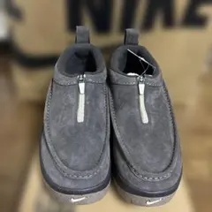 NIKE ACG IZY FV4317-201 メンズ シューズのサムネイル