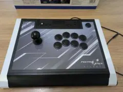 2026年最新】ファイティングスティックα サイレントの人気アイテム