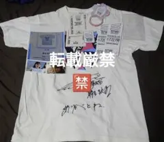 2025年最新】藤吉夏鈴 サインの人気アイテム - メルカリ