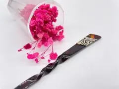 希少★べっこうブローチ　3点まとめて 2025年最新】Yahoo!オークション -べっ甲ブローチの中古品・新品