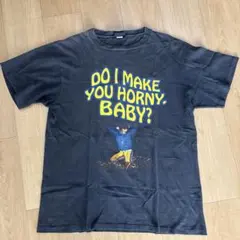 Changes オースティン・パワーズ Tシャツ　ヴィンテージのサムネイル