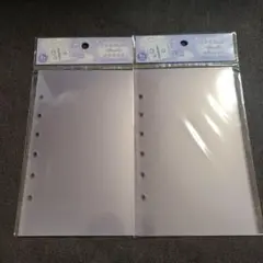 Item thumbnail for item 20c0ade7-5bee-4515-82cb-048af6fe1fc8