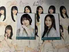 乃木坂生写真まとめ