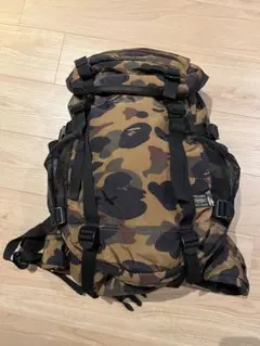 2025年最新】アベイシングエイプ ポーターの人気アイテム - メルカリ