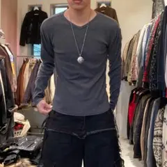 Item thumbnail for item 921a2795-18ff-4a4b-8033-901be7e907be