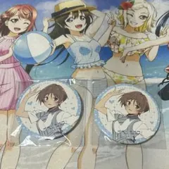 2026年最新】春宮ゆくりの人気アイテム - メルカリ