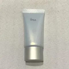 【HESO様専用】IPSA イプサ ピュア コントロールベイス ブルー