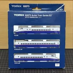 2026年最新】tomix 92073の人気アイテム - メルカリ