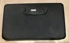 Item thumbnail for item 9b848e2d-e6f8-4521-9117-51c920fa1d05