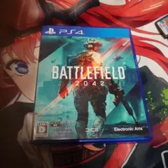 Item thumbnail for item e7781d0a-dd3a-4b26-984f-ff167cd913ac