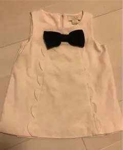 ケイトスペード♡チュニック