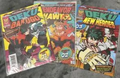 Item thumbnail for item e7202db2-3cd6-478b-b810-fa89e3df383e