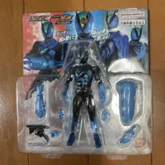 魔法戦隊マジレンジャー スカイホーキー&マジブルーセット - メルカリ