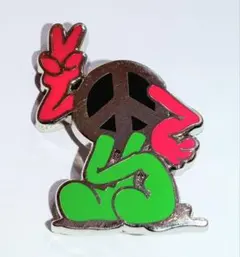 2026年最新】ピンズ supremeの人気アイテム - メルカリ