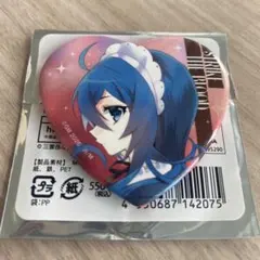 ラブライブ スーパースター Dazzling Game 缶バッジ 四季 - メルカリ