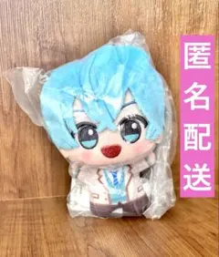 すとぷり ちびぐるみ 制服 ころん 新品 未使用のサムネイル