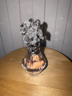 Item thumbnail for item b9687b57-dc51-4a98-8e50-c7b797d3e8f8