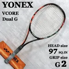 2026年最新】vcore duel gの人気アイテム - メルカリ