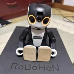 Item thumbnail for item 422921e5-cb4c-4190-b4b1-fab9393bf02e