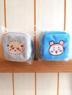 Item thumbnail for item 6efa4fe5-206a-48a8-b72c-092ad88f8e08