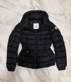 2026年最新】モンクレールミリエルの人気アイテム - メルカリ