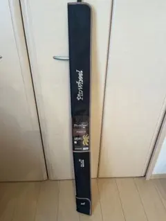 パームスPinwheel PTMGS-76のサムネイル
