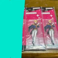 一番くじ 【推しの子】 D賞 アクリルスタンド