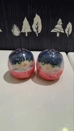 かぷっこふれんず JO1 與那城奨