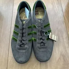 adidas TOBACCO atmos “Nenrin” 26.5cmのサムネイル