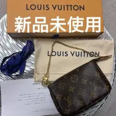 Item thumbnail for item a2ddb8b3-3c6d-4a27-b08c-c9175a5dd090