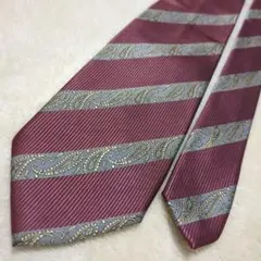 Item thumbnail for item ebb9bb69-e96a-46fd-a579-df298f7a156e