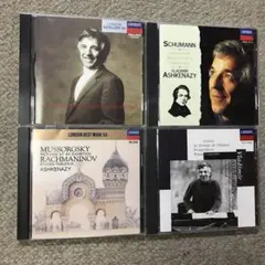 Item thumbnail for item d38603d6-88a4-454d-9ef5-cb6332a3b282