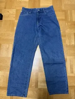 JOHNBULL メンズ デニムパンツのサムネイル