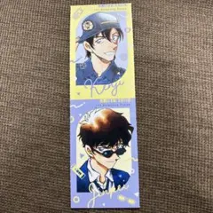 な＊プロフ必読＊様 リクエスト 2点 まとめ商品