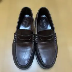 Paraboot コローレイド 6.5 LIS AMERICA - メルカリ
