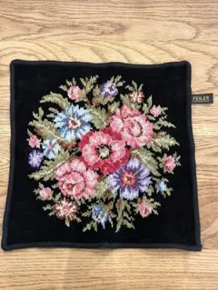 引っ越し前なのでお値下可⭐︎Rylus様 リクエスト 2点 まとめ商品