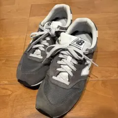 molokoさま専用New Balance OU576PGL UK - メルカリ