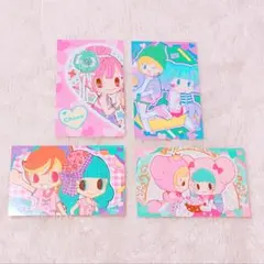 つつこ様 リクエスト 4点 まとめ商品