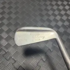 Item thumbnail for item 1ea4a8e2-03c8-4f6f-8dc2-d9f23c95854f