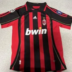 adidas ACミラン KAKA 22 ユニフォーム