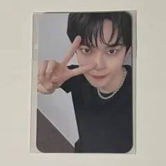 ドヨン 入会キャンペーン特典