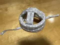 Item thumbnail for item 330fc2a2-6cc0-48ab-b45b-dc151d87b561