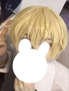 Item thumbnail for item 50a8d2ac-1a3d-454a-b3cc-247a71583022