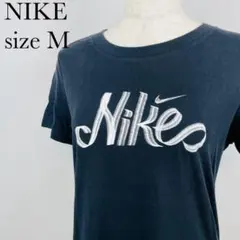 Item thumbnail for item df2733b8-0c0f-4ed7-b418-f19d3e6a6c15