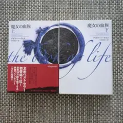 とんぼ様 リクエスト 2点 まとめ商品