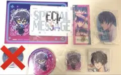 新品未使用】プロセカ 東雲絵名 ぴくりあ えななん - メルカリ